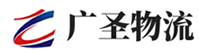 深圳到陈仓区物流公司